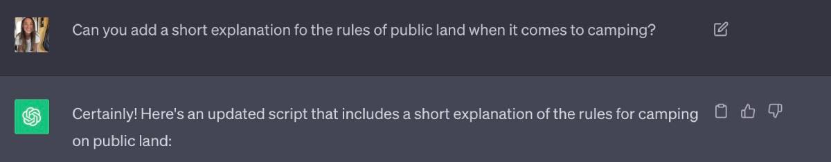 adding publish land rules to script.jpeg?q=50&fit=crop&w=1500&dpr=1