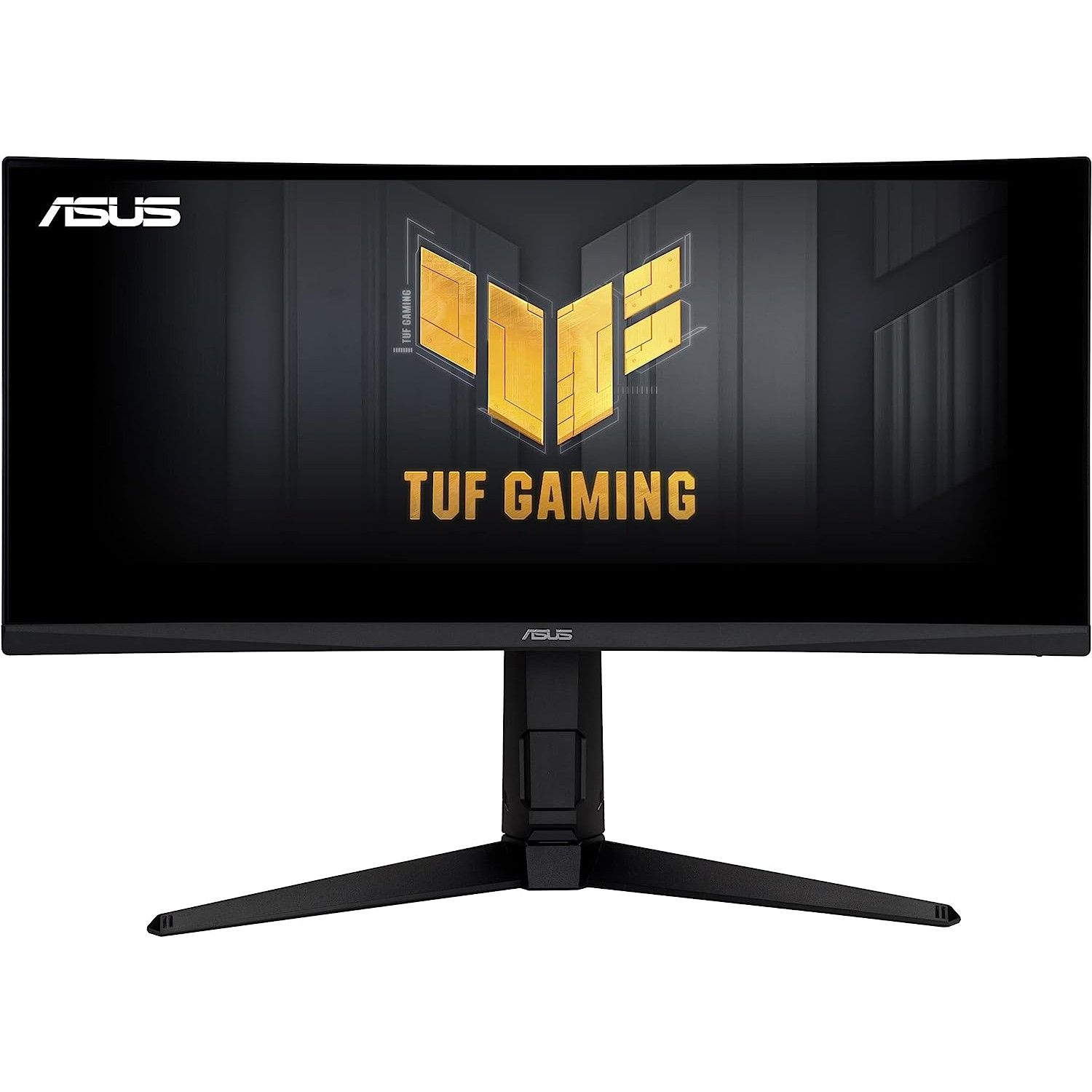 ASUS TUF Gaming VG30VQL1A