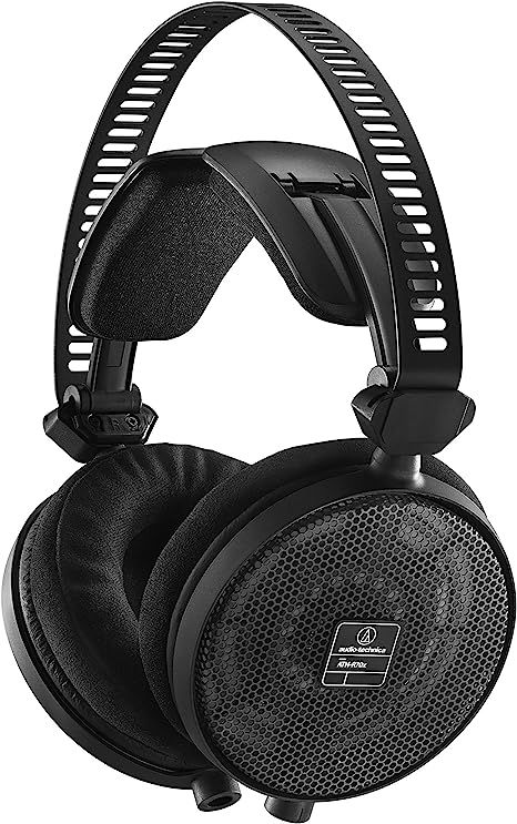 Audio-Technica ATH-R70x