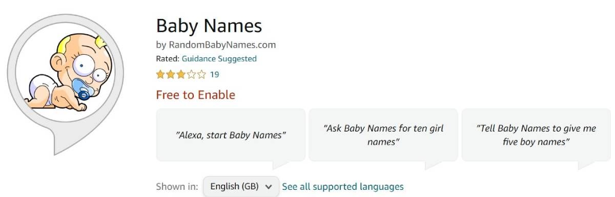 nomes de bebês (1)
