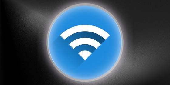 The 5 Best Wi-Fi Analyzers to Check if a Network Is Safe