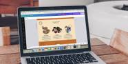 The Pros And Cons Of Creating A Website With Canva s Website Builder