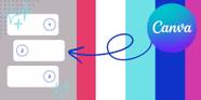 How To Change The Color Scheme Of Your Canva Design In One Click