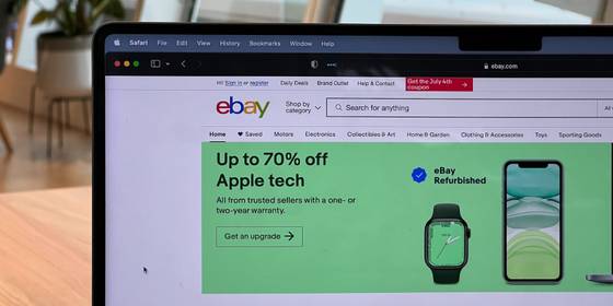 8 Tips to Check if an eBay Seller is Legit