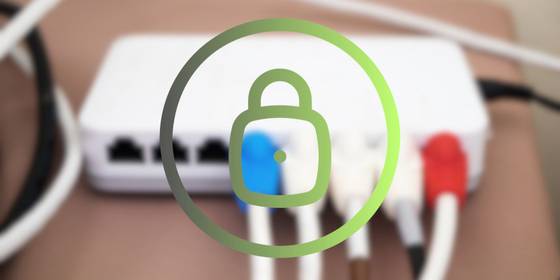 🔐 5 Ways to Encrypt Your Internet Traffic