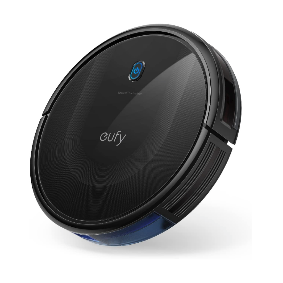 Eufy BoostIQ RoboVac 11S MAX