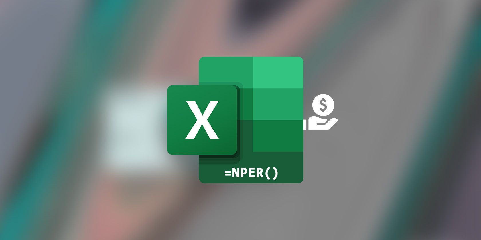 Excel_lence