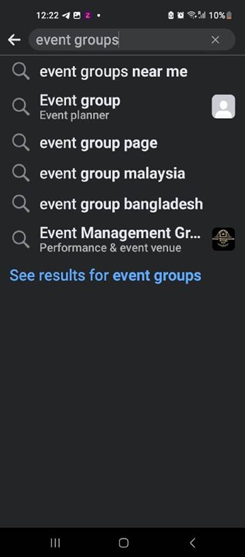 The 10 Best Apps for Discovering Events Happening Around You
