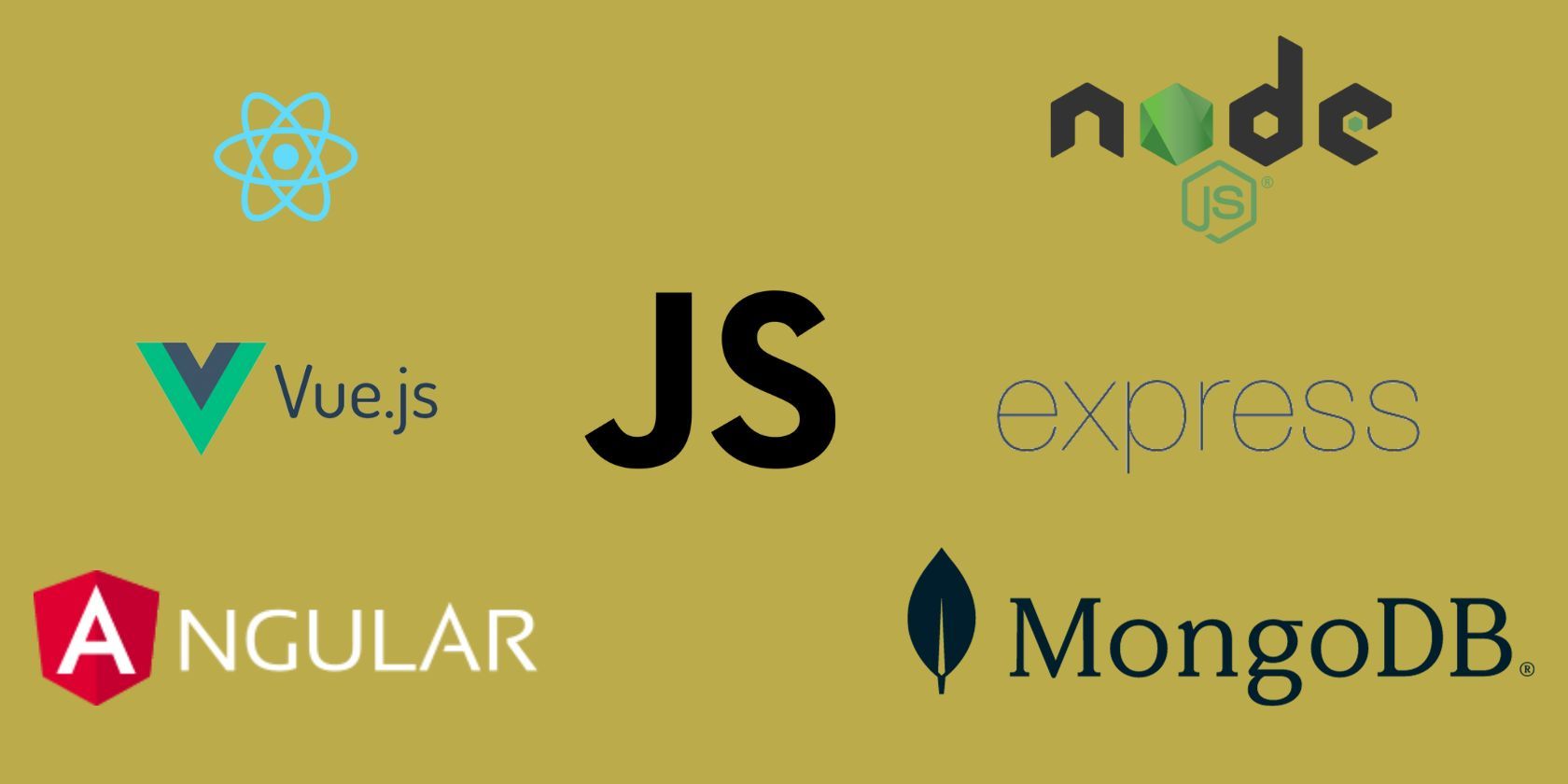 Full Stack JavaScript: Exploring MERN, MEAN, and MEVN