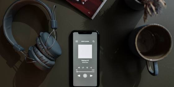 4 Google Podcasts Alternatives to Consider