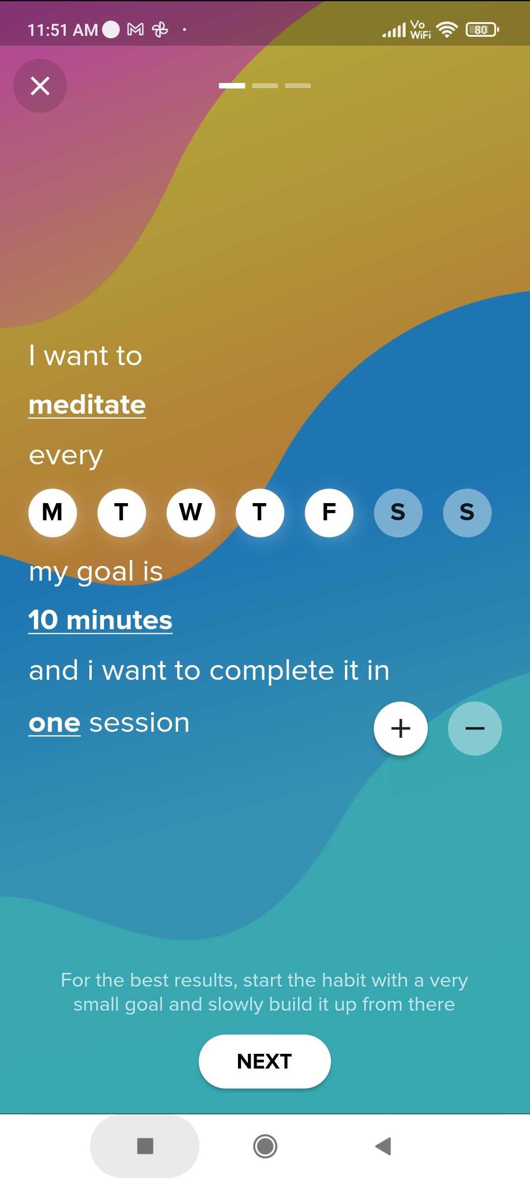download the new version for ios Atomic Habits