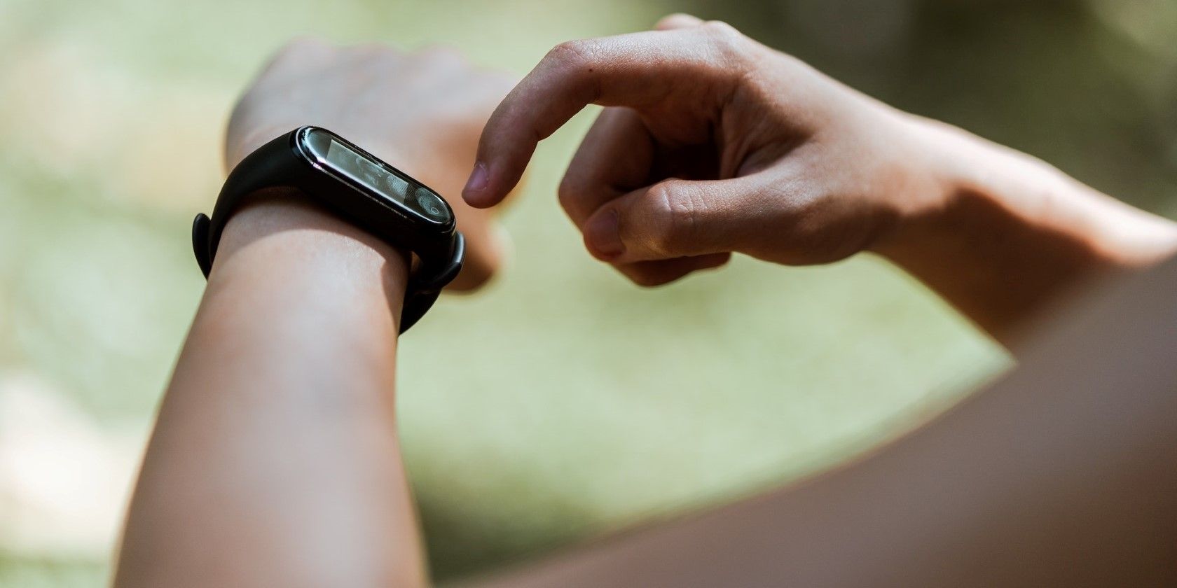 How to Connect Fitbit to Apple Health