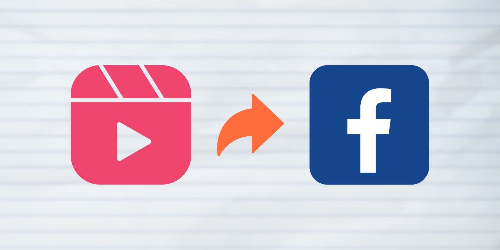 YouTube Shorts vs Instagram Reels: Which one's the better platform?