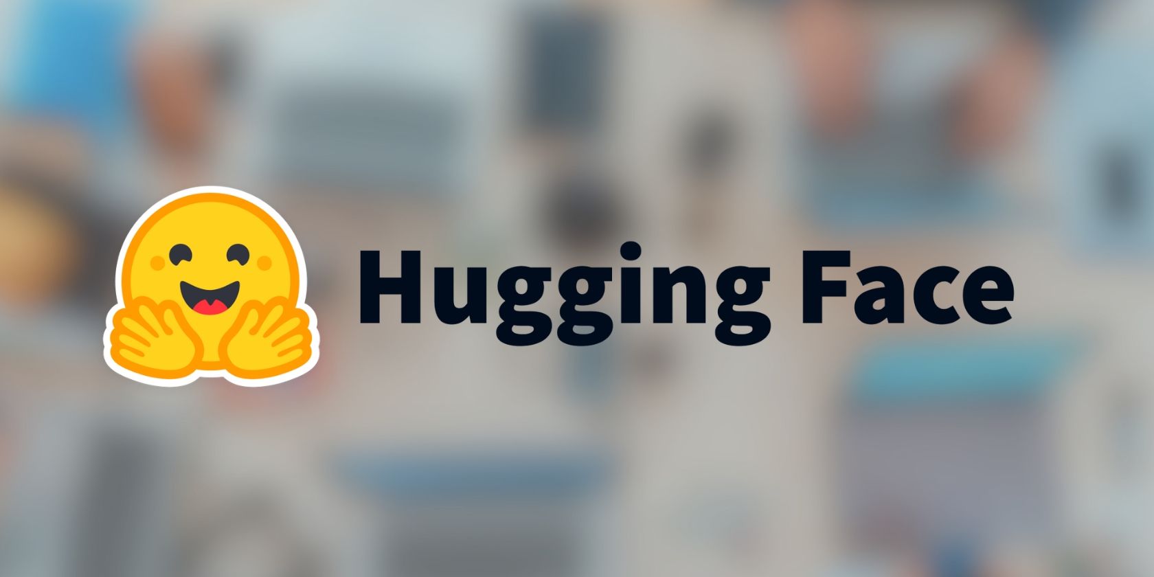 What is a hug and what is it used for?