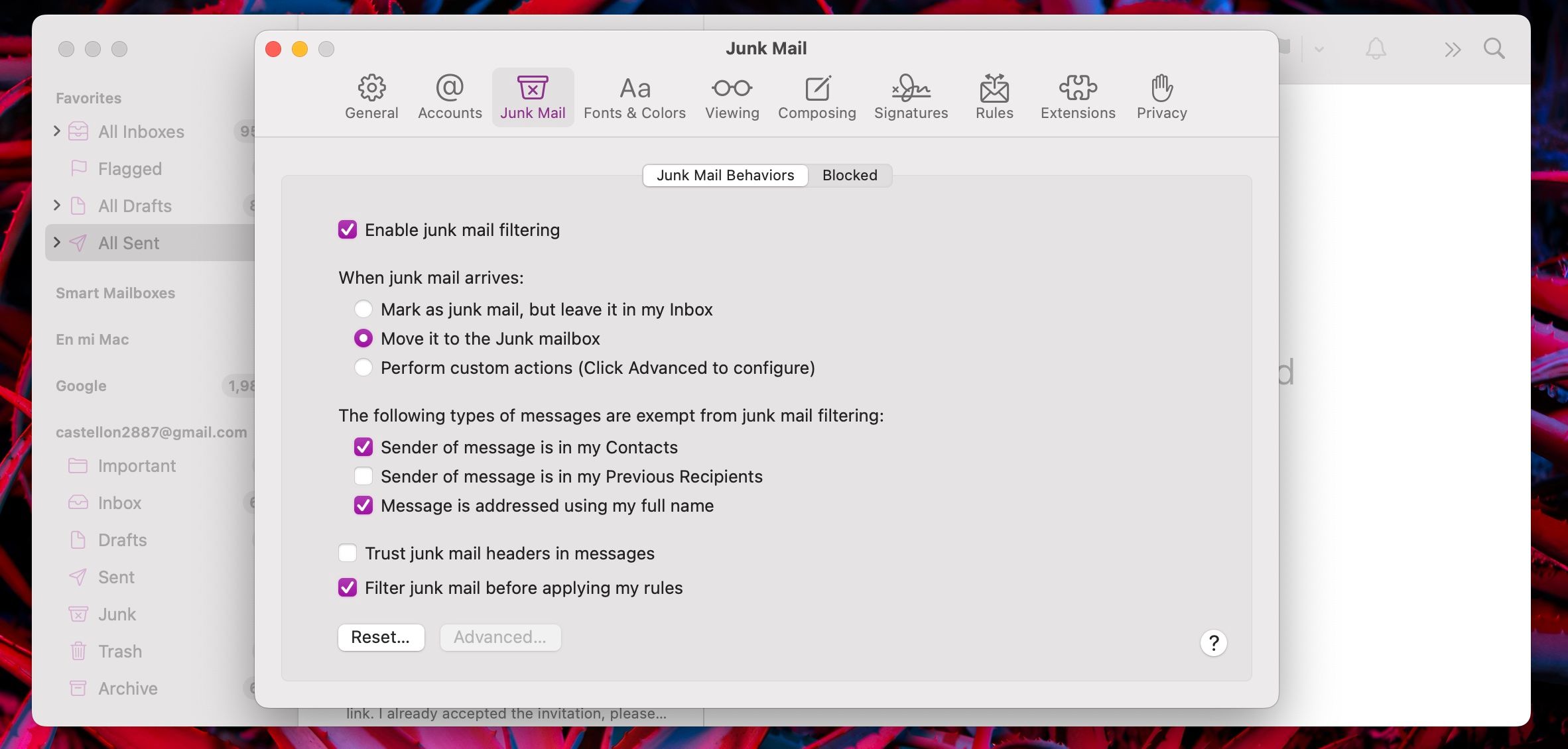 how-to-reduce-junk-mail-in-the-mail-app-on-your-mac