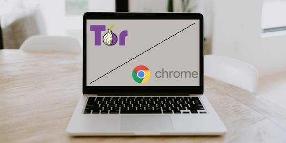 Tor vs. Chrome: Which Browser Is Best?