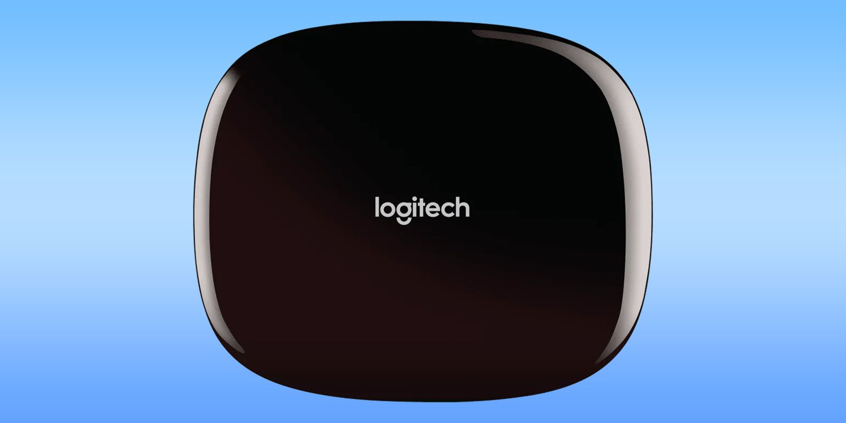 Logitech Wireless Drum Controller, una versión alternativa de la