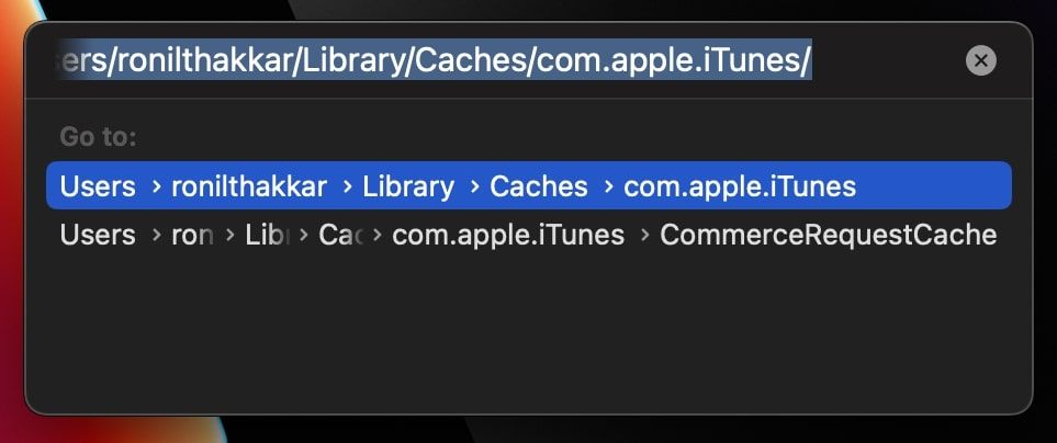 how-to-clear-the-apple-music-cache-on-desktop-and-mobile