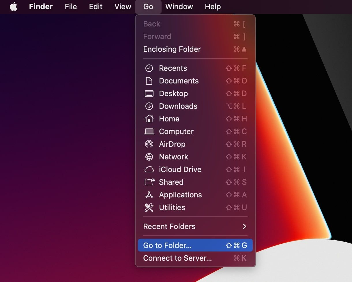 how-to-clear-the-apple-music-cache-on-desktop-and-mobile