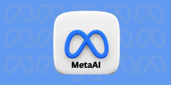 What Is MetaAI? And Can It Compete With Other Chatbots?