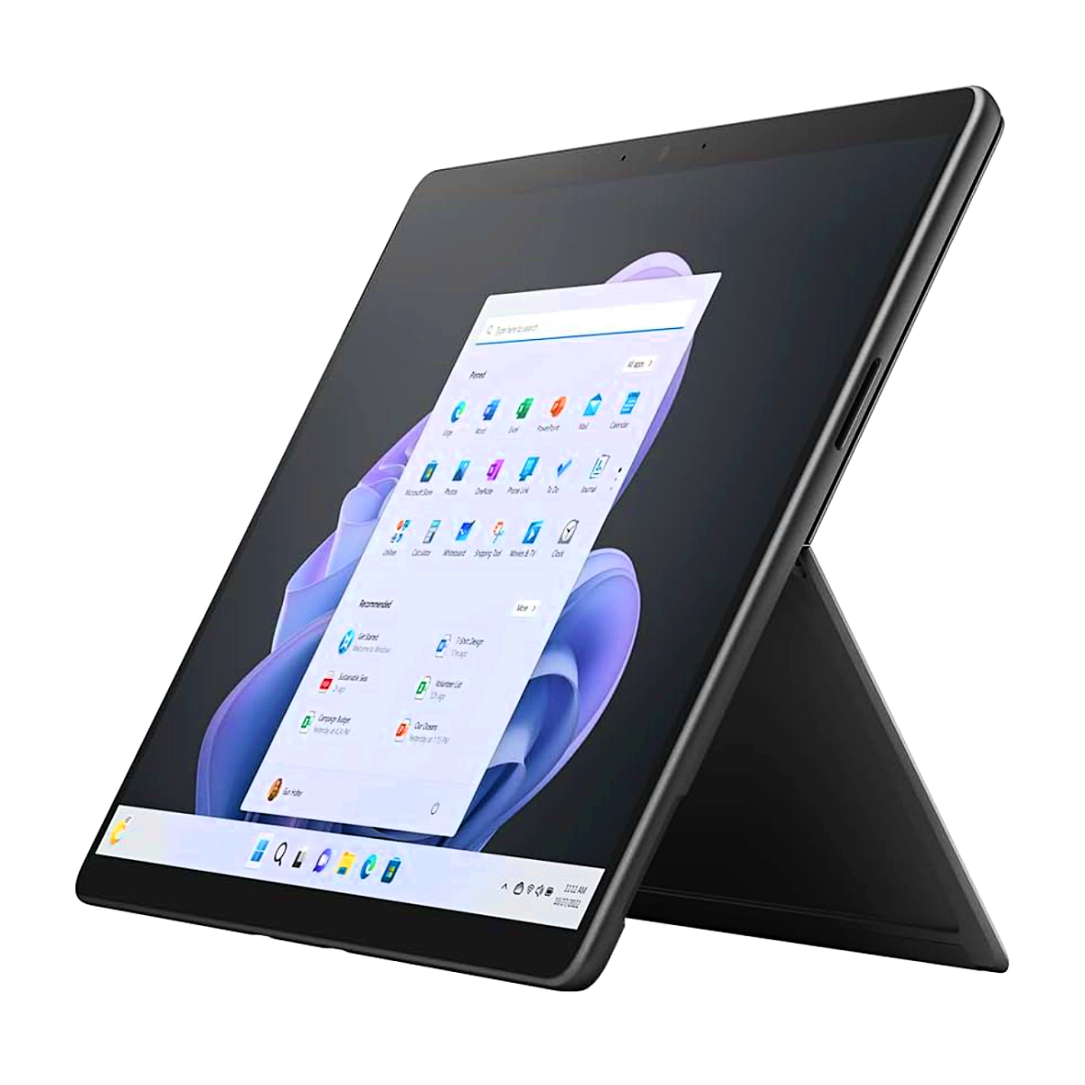 The Best Windows Laptops