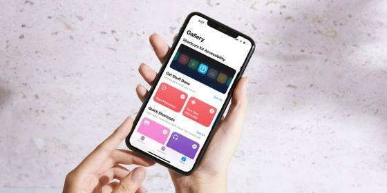 11 Handy iPhone Shortcuts to Automate Everyday Tasks