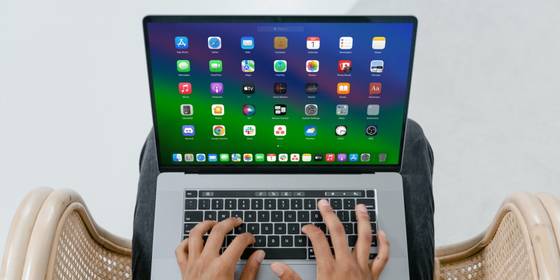 4 New Threats Targeting Macs in 2023 and How to Avoid Them