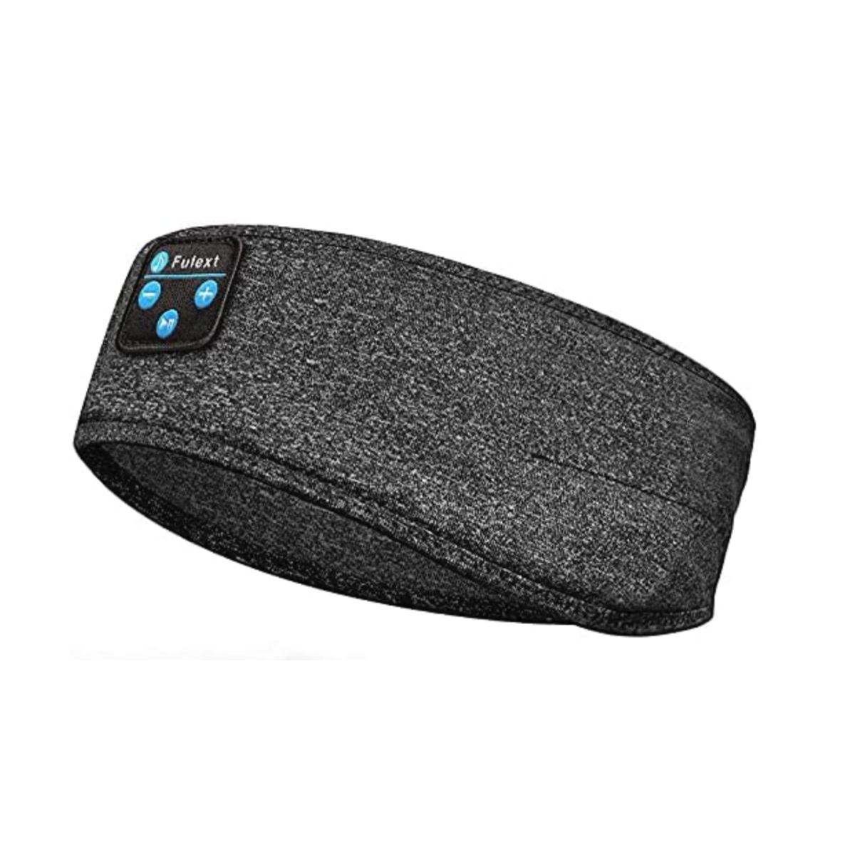 A Perytong Bluetooth Sleeping Headband