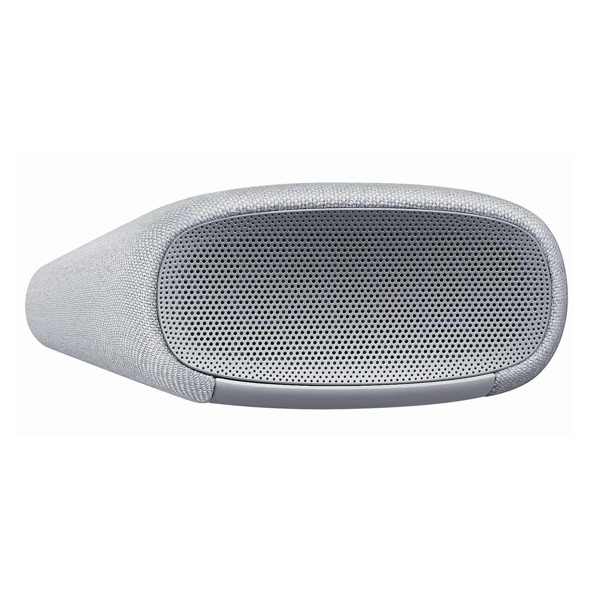 نمای جانبی سامسونگ HW-S61A
