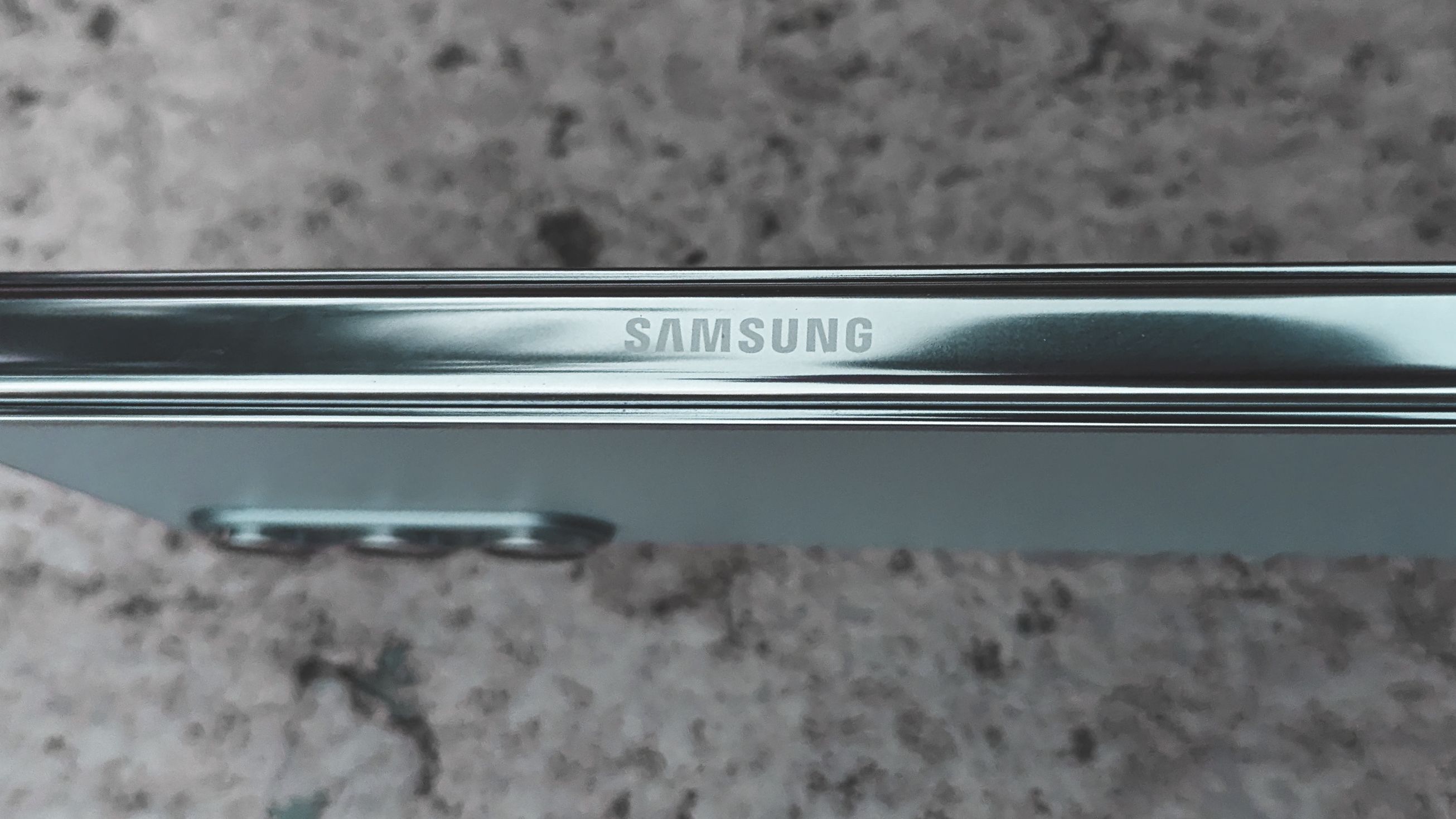 samsung_fold5_hinge-1