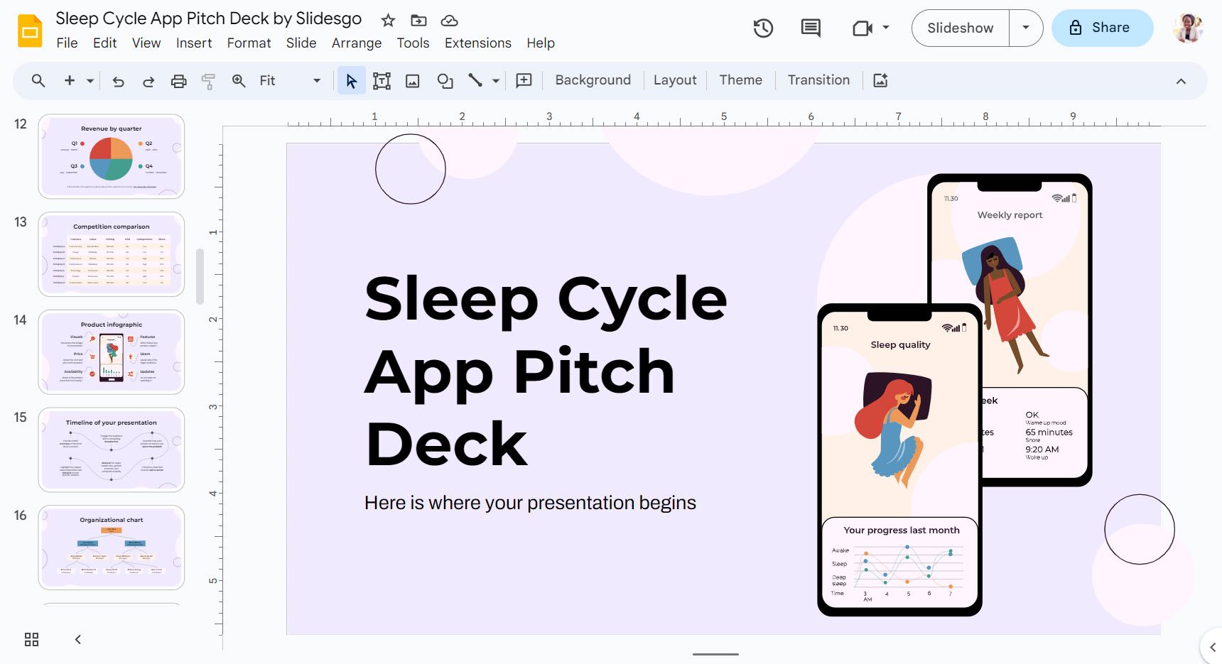 how-to-use-google-slides-to-create-a-pitch-deck
