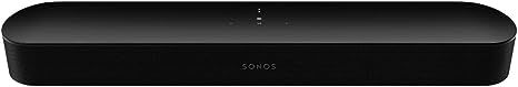 Sonos Beam 2
