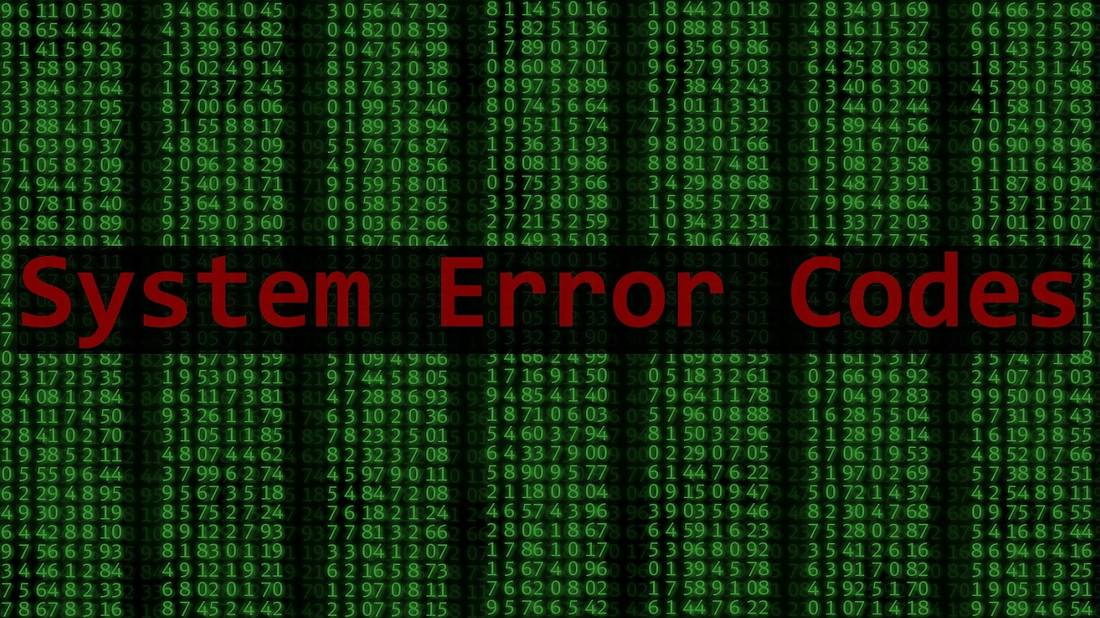 What Is BlueScreenView and How Do You Use It?