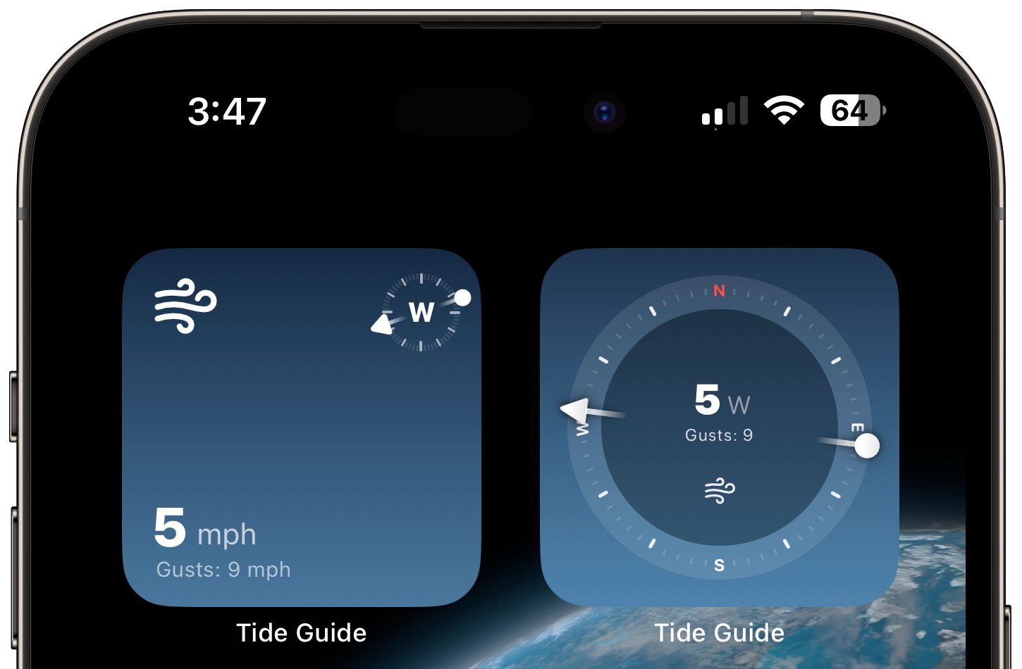 The 11 Best Interactive Widgets for Your iPhone and iPad