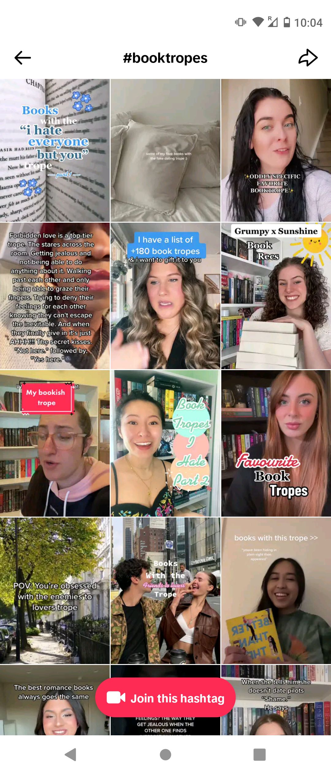 book launch promotion ideas