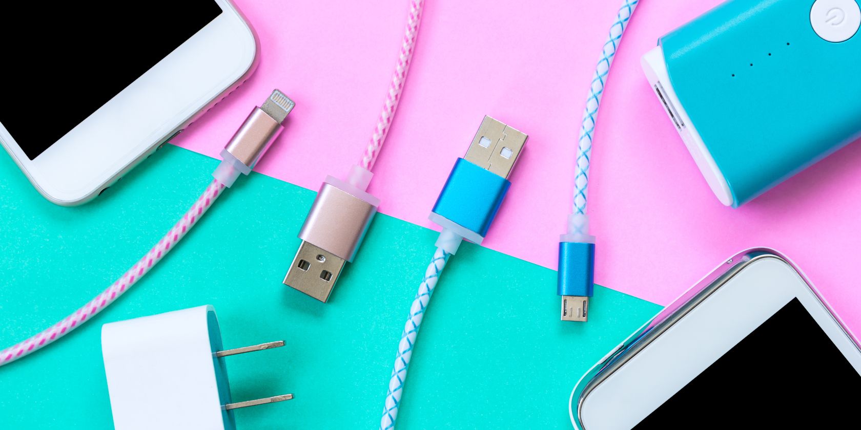 How Lengthy Can a USB Cable Be & What Is the Most USB Cable Size? | Digital Noch