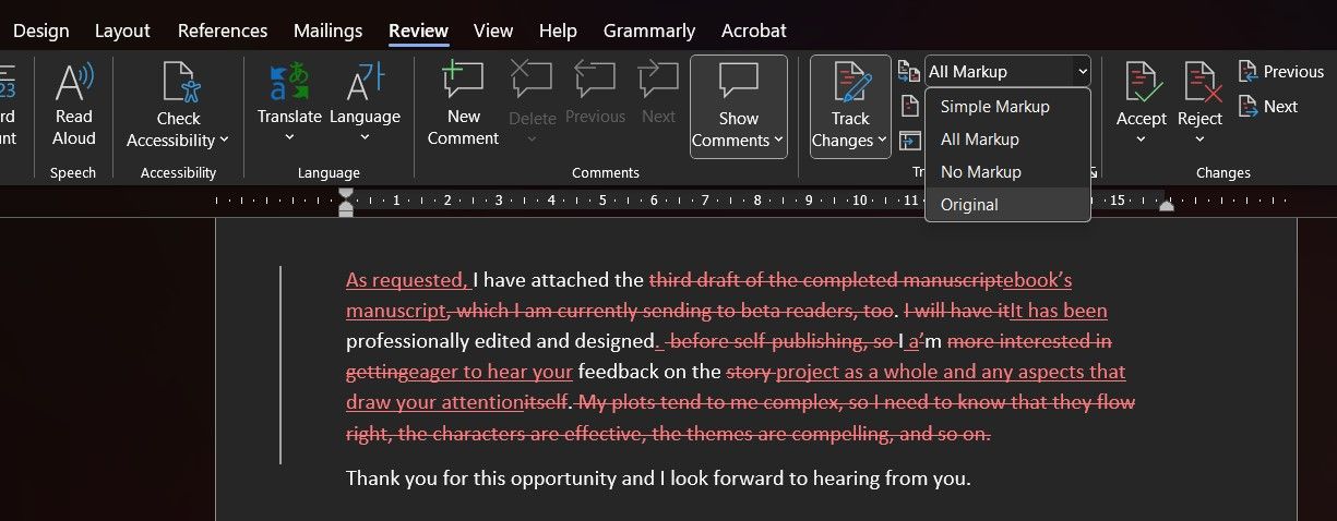 how-to-make-track-changes-easier-to-use-on-microsoft-word-vegadocs