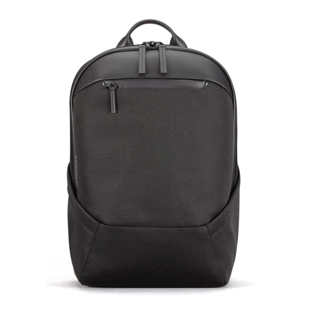 The Best Backpacks for College Students With Laptops