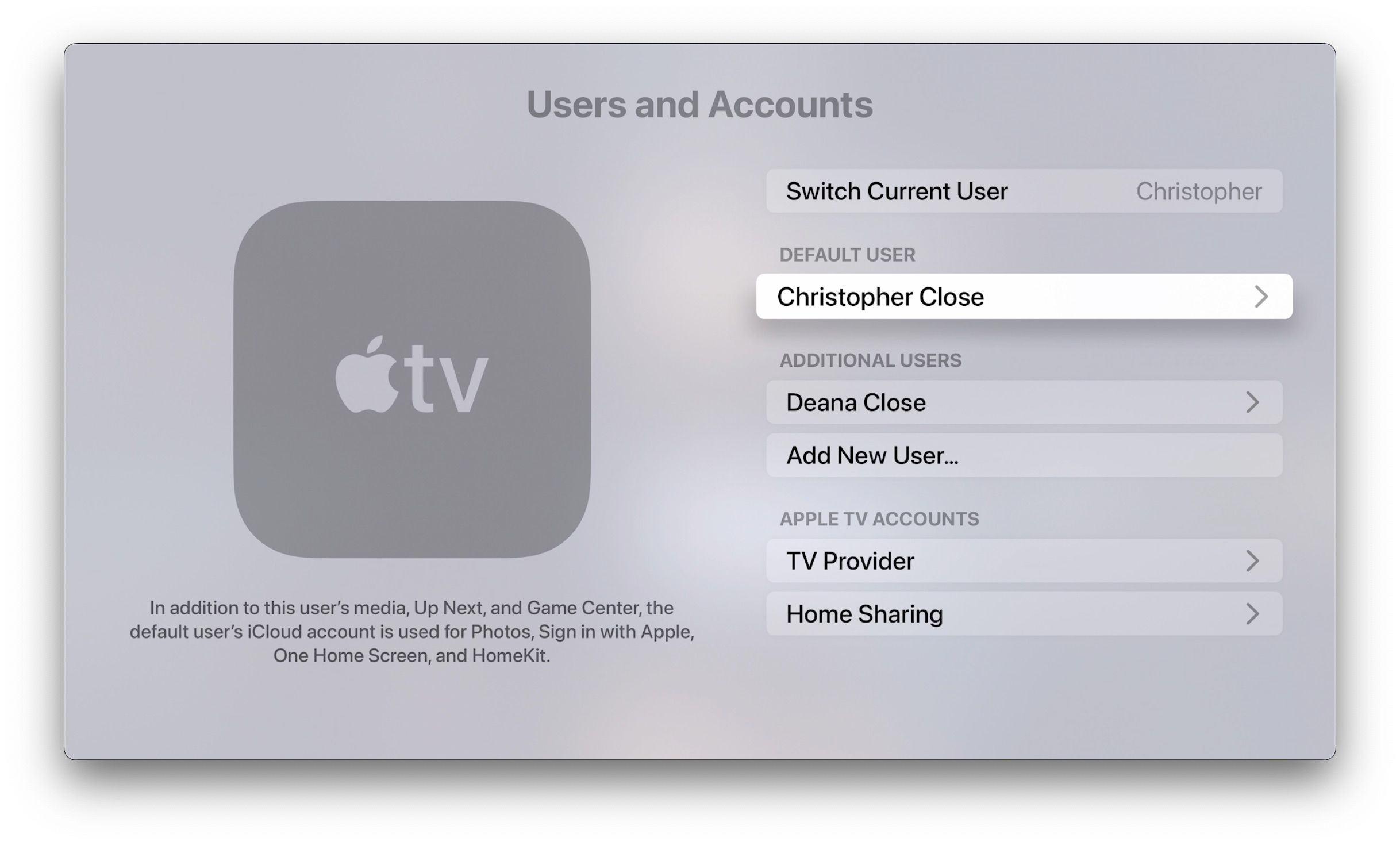 how-to-add-apple-tv-to-homekit