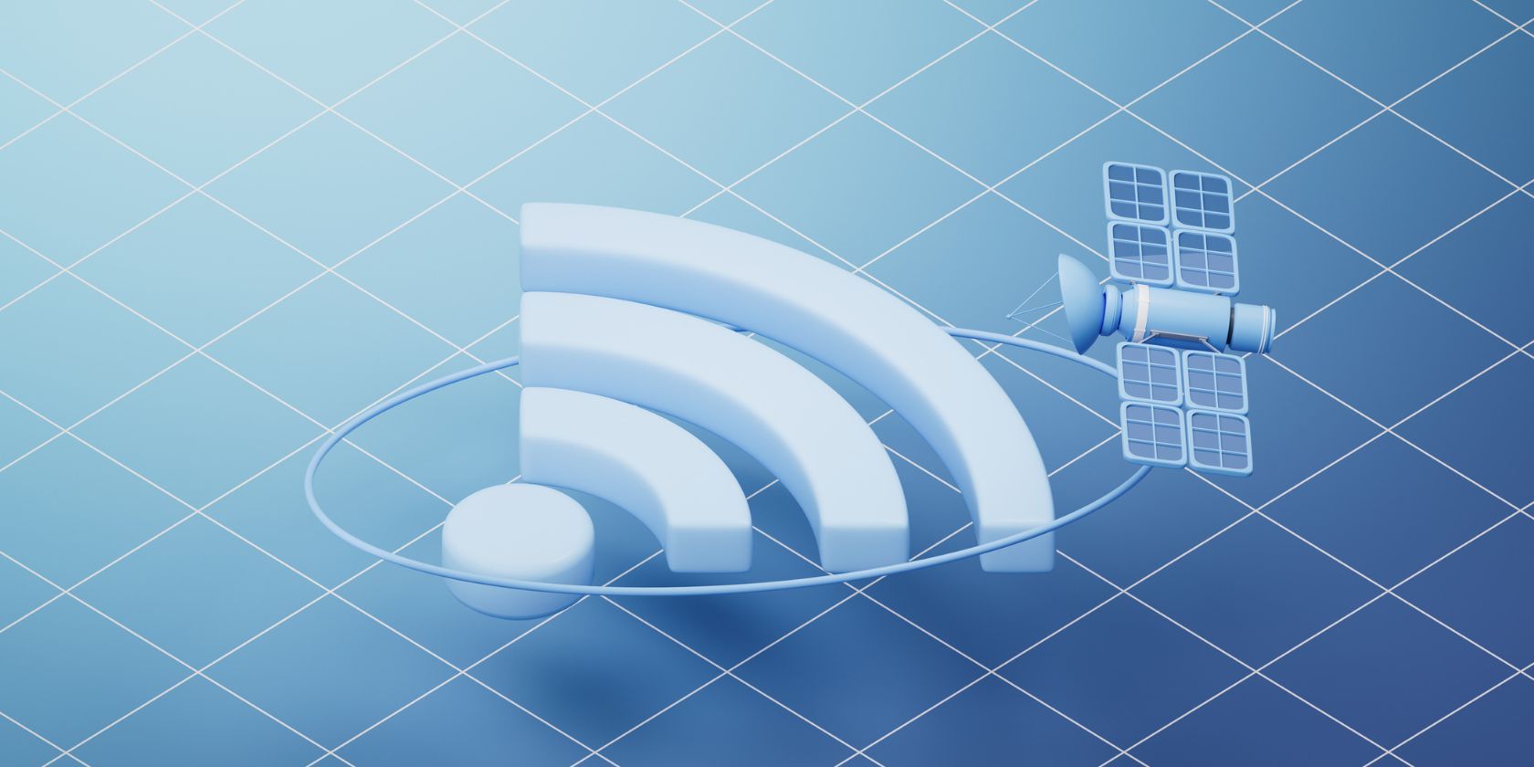 What Is Wi-Fi Eavesdropping? Uncovering the Dangers and Ensuring Your Security
