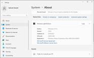 Windows Insider Windows Insider