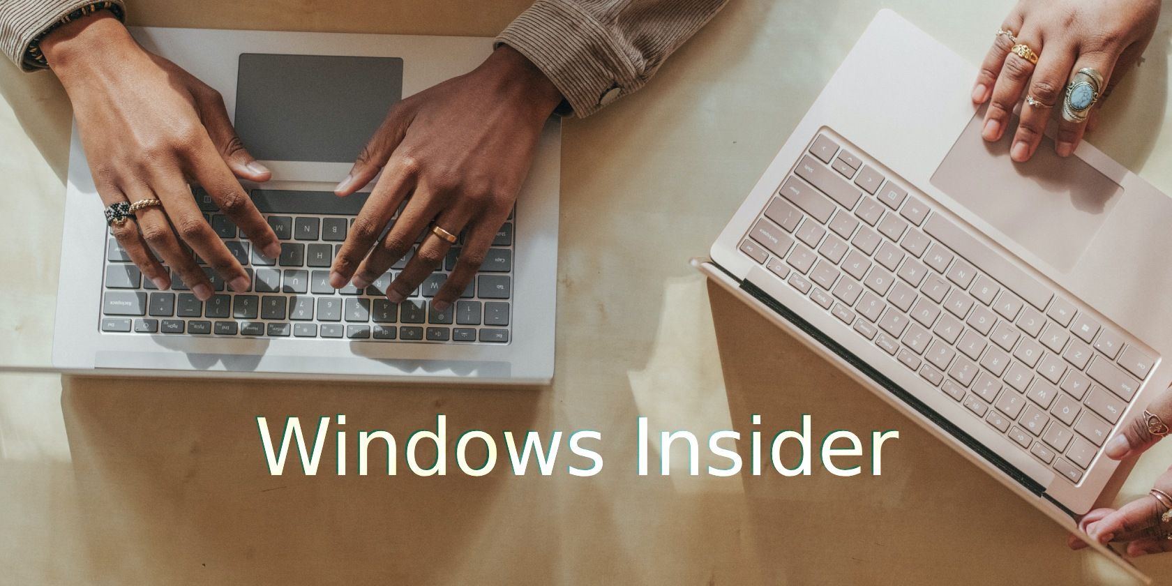 windows 11 insider program join