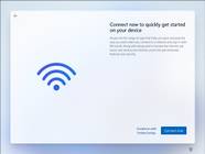 How To Install And Set Up Windows 11 Without An Internet Connection How To Install And Set Up Windows 11 Without An Internet Connection