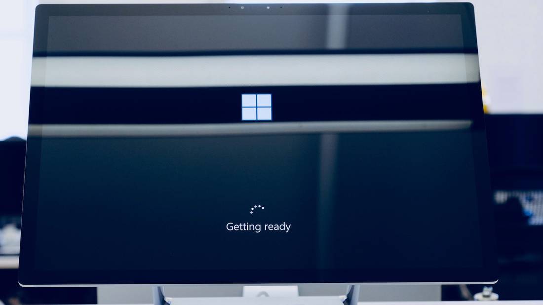 Undefined Computer How to Fix the