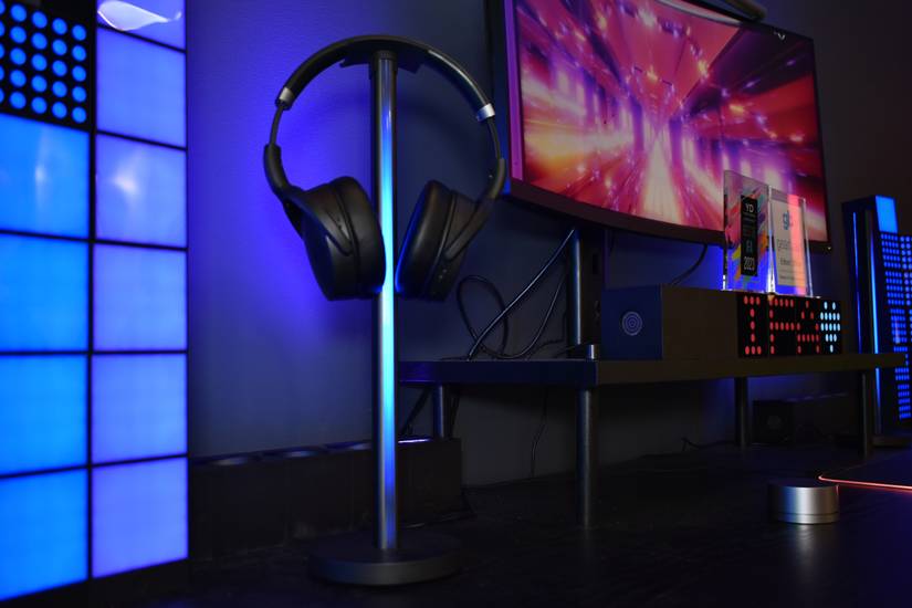 IFA 2023: The Best New Smart Home Products We Saw