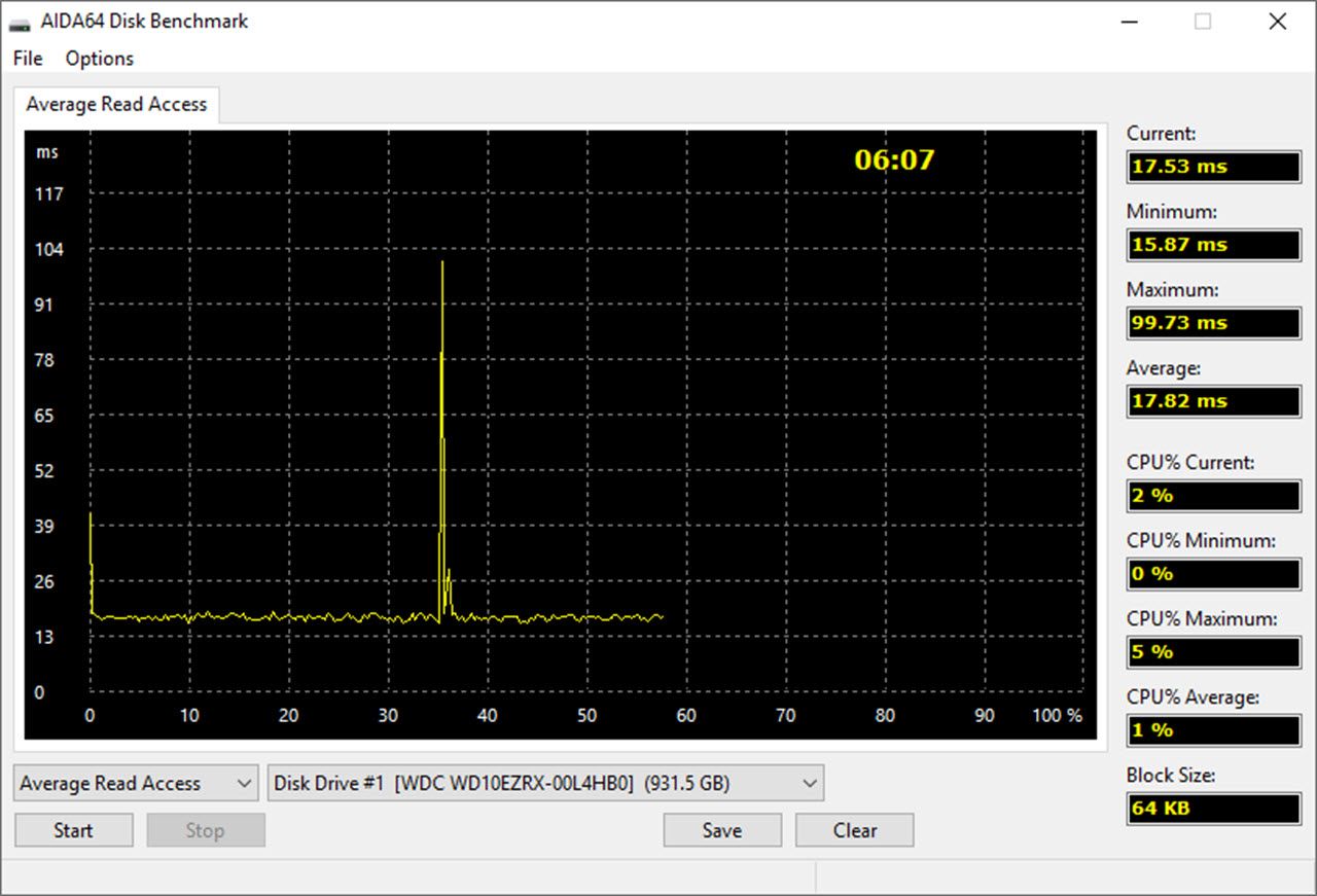 aida64-windows-disk-checking-tool