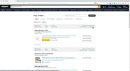 How To Print Amazon Order History At Victoria Jenkins Blog