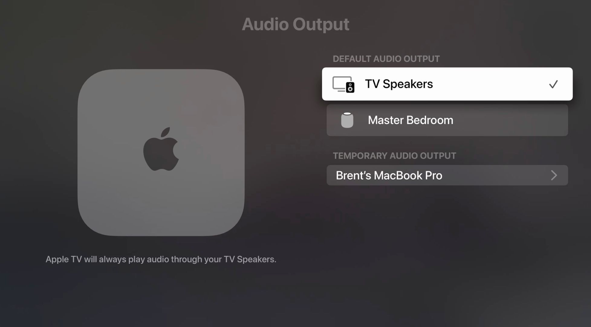 apple-tv-audio-output