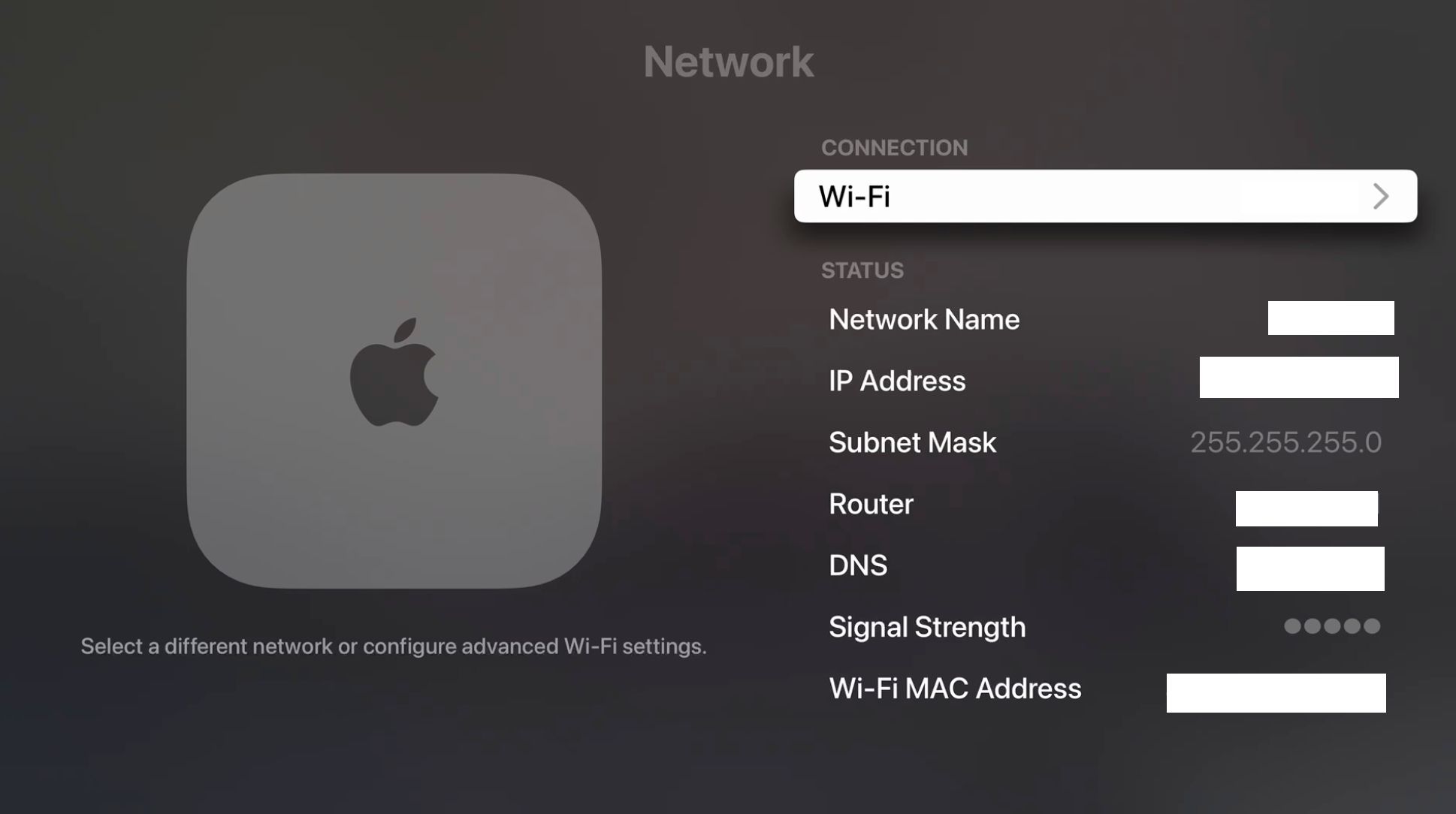 apple-tv-network-settings