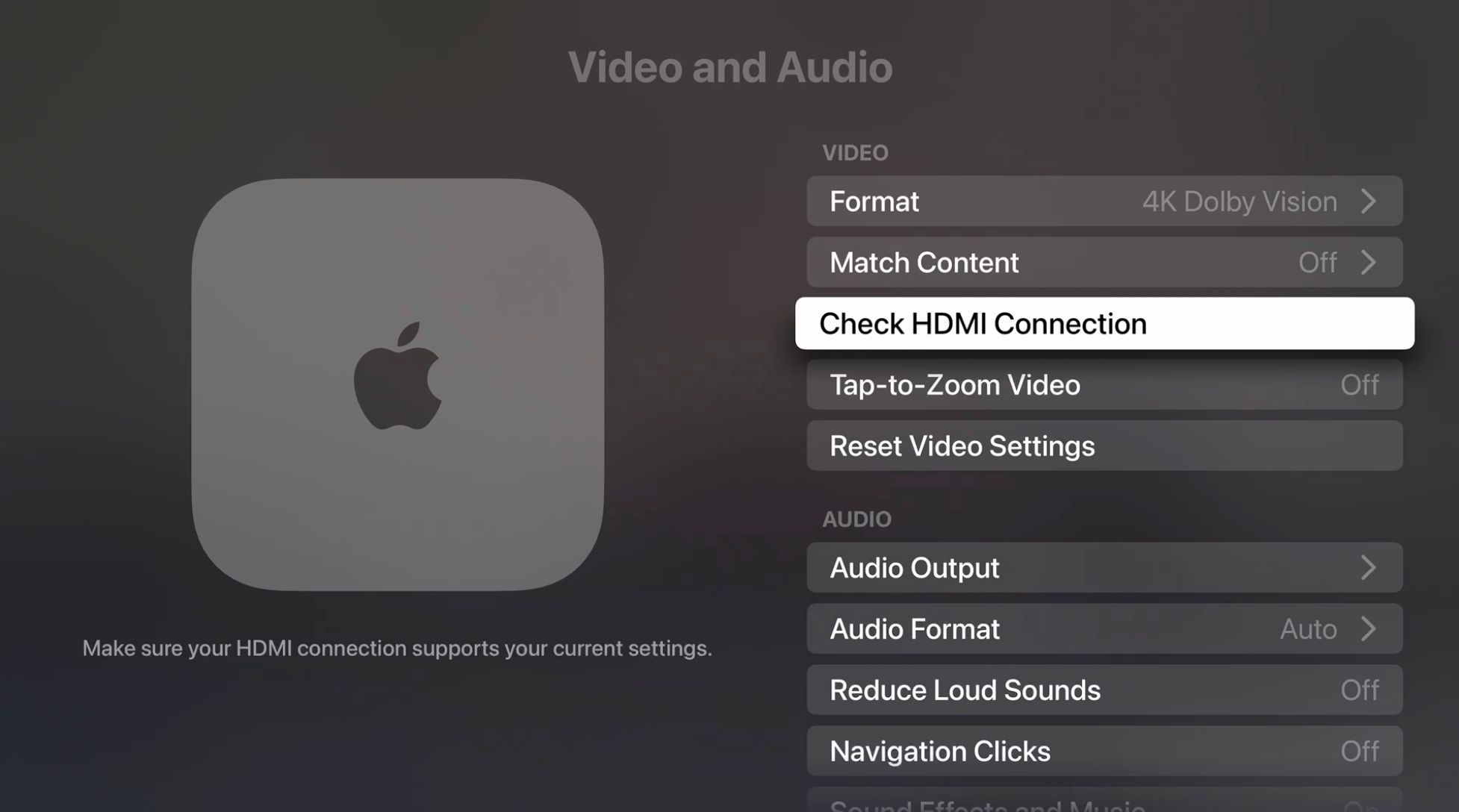 apple-tv-video-settings
